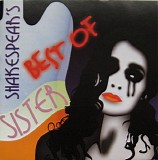 Shakespear's Sister - Best Of