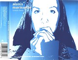Alanis Morissette - Hands Clean