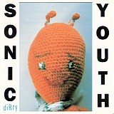 Sonic Youth - Dirty