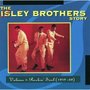 Isley Brothers, The - The Isley Brothers Story - Volume 1: Rockin' Soul (1959-68)