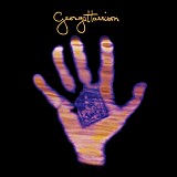 George Harrison - Living In The Material World