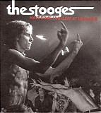 Stooges, The - Have Some Fun : Live At Ungano's