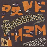 Pavement - Brighten The Corners