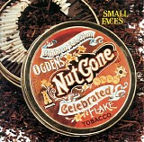 Small Faces - Ogdens' Nut Gone Flake