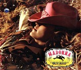 Madonna - Music