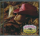 Madonna - Music