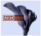 Nine Inch Nails - The Day The World Went Away