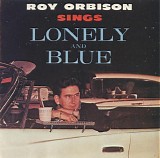 Roy Orbison - Lonely And Blue