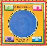 Talking Heads - Speaking In Tongues