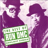 Run-DMC - The Best Of Run DMC - Explicit Lyrics