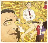 Of Montreal - If He Is Protecting Our Nation Then Who Will Protect Big Oil Our Children?