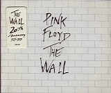 Pink Floyd - The Wall