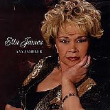 Etta James - AAA Sampler