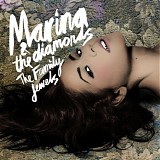 Marina & The Diamonds - The Family Jewels