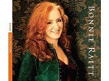 Bonnie Raitt - Something To Talk About : Opus Collection