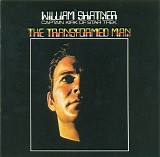 William Shatner - The Transformed Man
