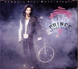 Prince - New Power Generation