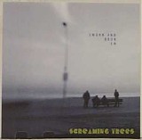 Screaming Trees - Sworn And Broken