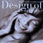 Janet Jackson - Design Of A Decade 1986 / 1996
