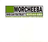 Morcheeba - Beats & B-Sides