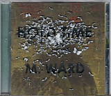 M. Ward - Hold Time