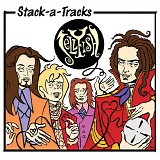 Jellyfish - Stack-A-Tracks