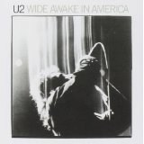 U2 - Wide Awake In America