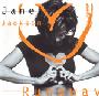 Janet Jackson - Runaway