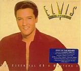 Elvis Presley - Command Performances - The Essential 60's Masters II