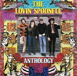 Lovin' Spoonful, The - Anthology