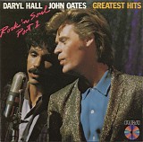 Daryl Hall & John Oates - Greatest Hits (Rock 'N Soul Part 1)