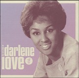 Darlene Love - The Sound Of Love: The Very Best Of Darlene Love