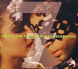 Prince & The New Power Generation - 7
