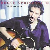Bruce Springsteen - Secret Garden