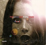 Jesus And Mary Chain, The - Munki