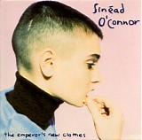 SinÃ©ad O'Connor - The Emperor's New Clothes