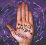 Alanis Morissette - The Collection