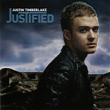 Justin Timberlake - Justified