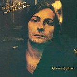 Southside Johnny & The Asbury Jukes - Hearts Of Stone
