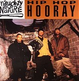 Naughty By Nature - Hip Hop Hooray