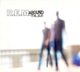 R.E.M. - Around The Sun