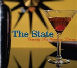 State, The - Comedy For Gracious Living