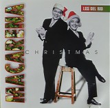 Los Del Rio - Macarena Christmas