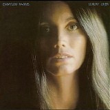 Emmylou Harris - Luxury Liner