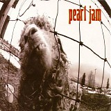 Pearl Jam - Vs
