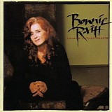 Bonnie Raitt - Longing In Their Hearts