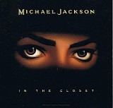 Michael Jackson - In The Closet