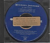 Michael Jackson - In The Closet