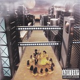 Prince & The New Power Generation - Untitled (Symbol)