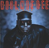 Kool Moe Dee - Knowledge Is King
